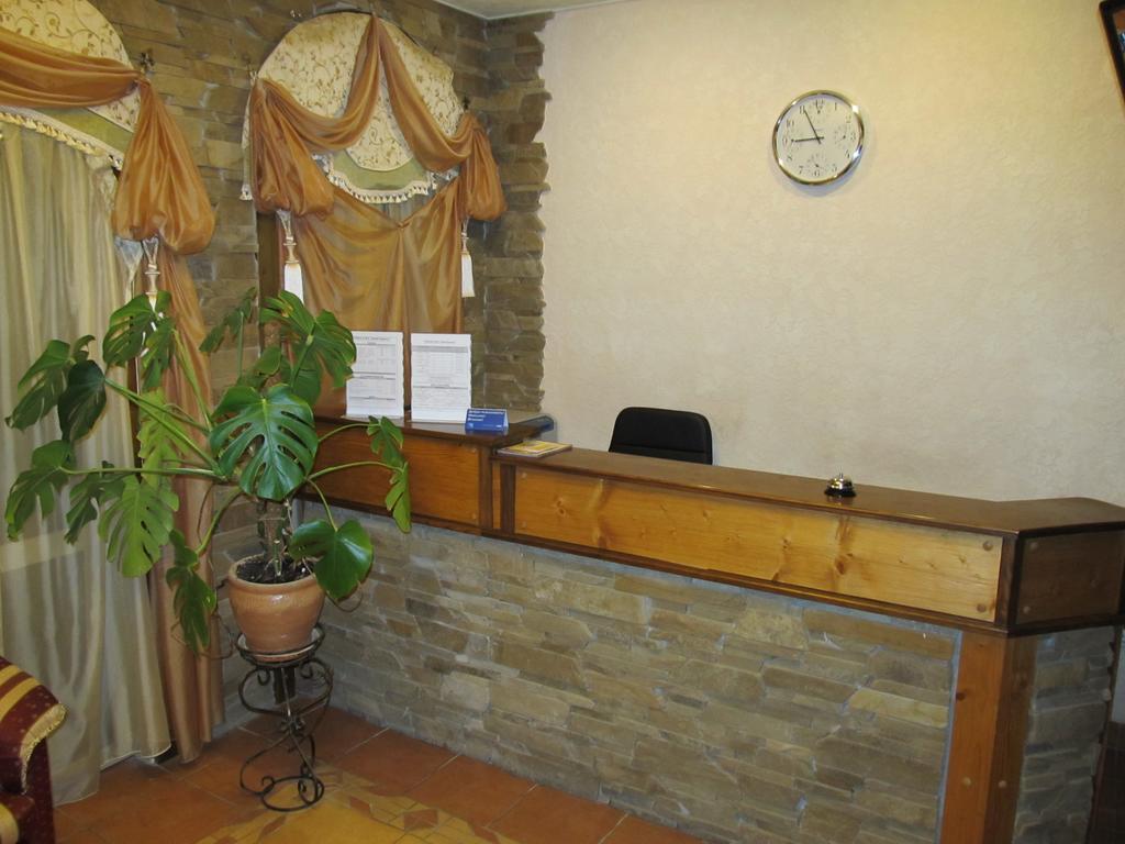 Spa Hotel Zoryani Karpaty Vyshka Buitenkant foto