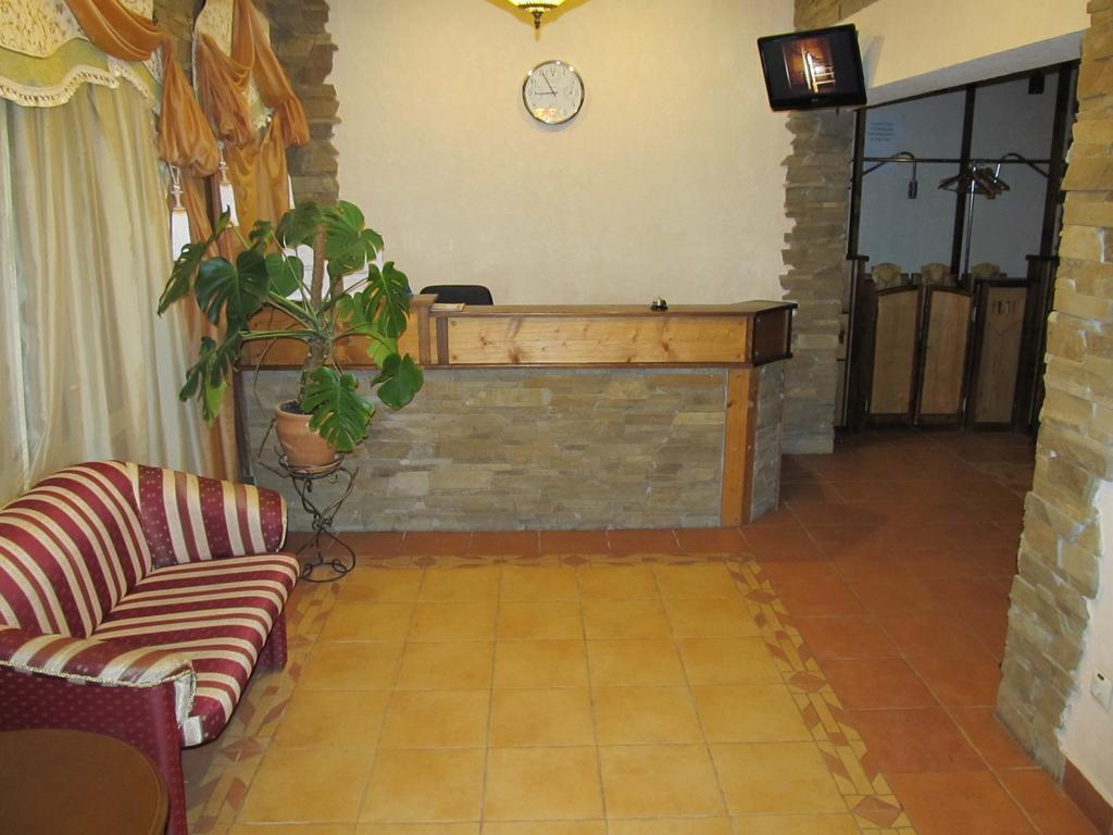 Spa Hotel Zoryani Karpaty Vyshka Buitenkant foto