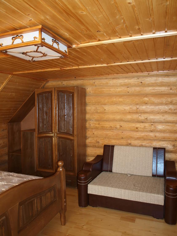 Spa Hotel Zoryani Karpaty Vyshka Kamer foto