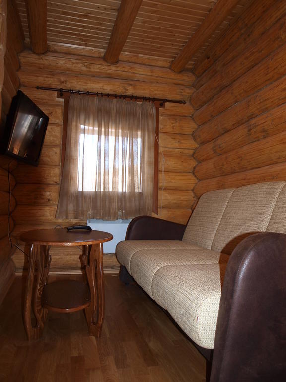Spa Hotel Zoryani Karpaty Vyshka Kamer foto